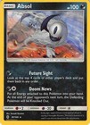 Absol