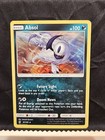 Absol