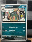 Garbodor