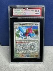 Porygon-Z