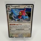 Porygon-Z