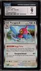 Porygon-Z