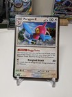Porygon-Z