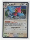 Porygon-Z