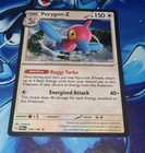 Porygon-Z
