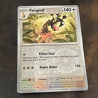 Girafarig