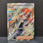 Roark