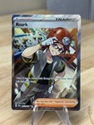 Roark