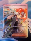 Roark