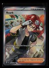 Roark