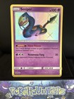Seviper