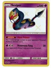 Seviper