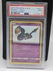 Seviper