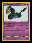 Seviper