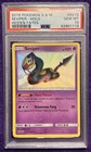 Seviper