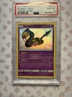 Seviper