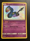 Seviper