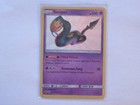 Seviper