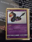 Seviper