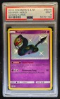 Seviper
