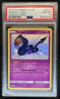 Seviper