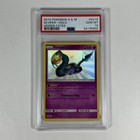 Seviper