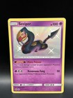 Seviper