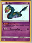 Seviper