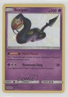 Seviper