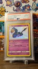 Seviper