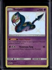 Seviper