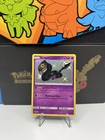 Seviper