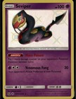 Seviper