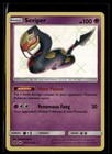 Seviper
