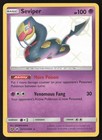 Seviper