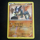 Terrakion