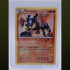 Terrakion