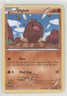 Diglett