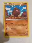 Diglett