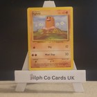 Diglett