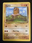 Diglett