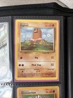 Diglett