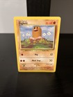 Diglett
