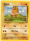 Diglett