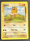 Diglett