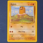 Diglett