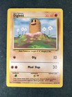 Diglett