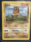 Diglett