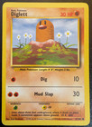 Diglett