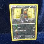 Houndour